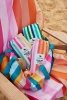 Dock & Bay BAG Torba Codzienna - na Zakupy / Unicorn M